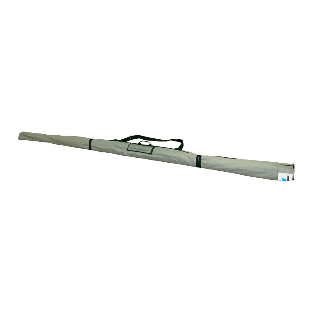 Rig travel bag for Laser® and ILCA®