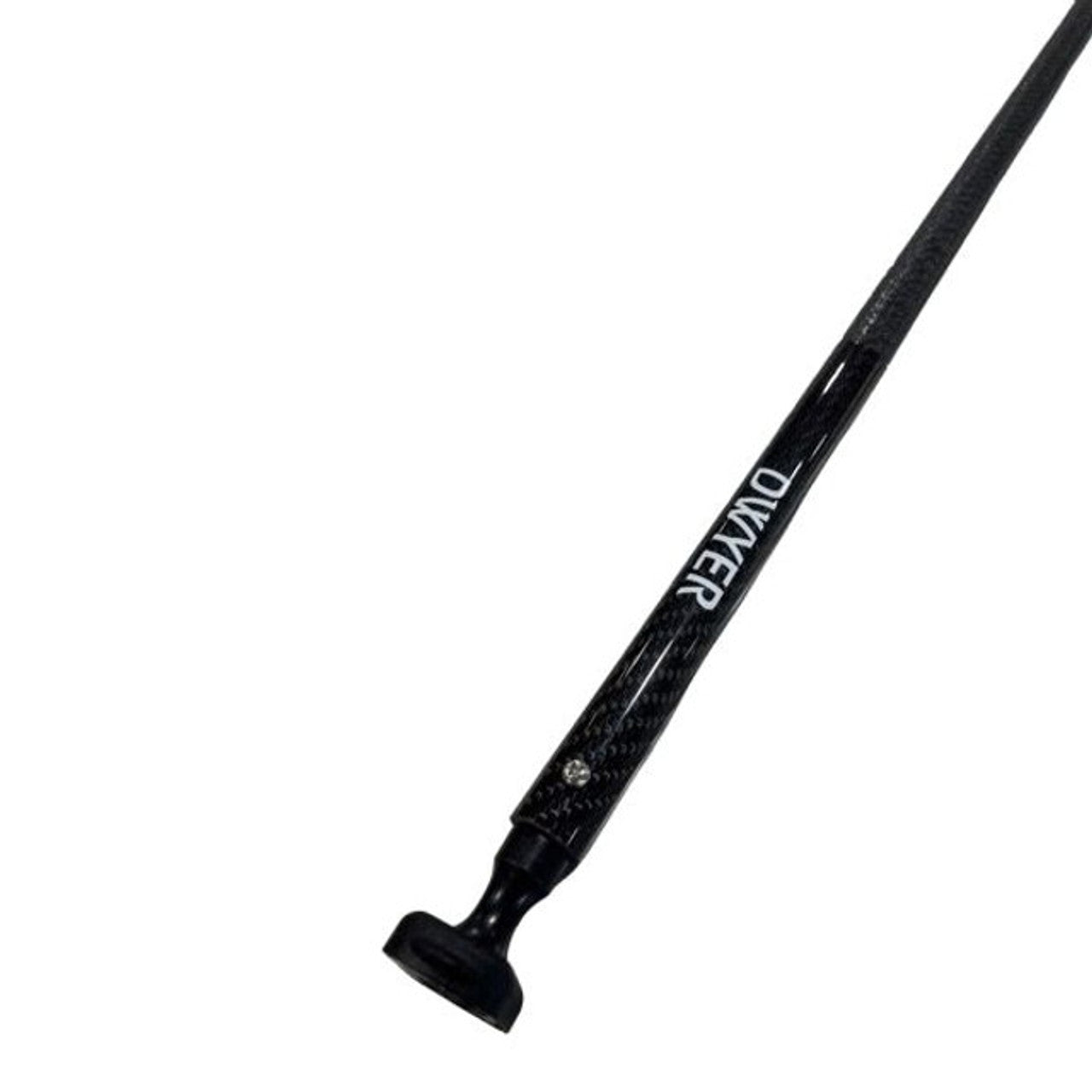 ILCA Carbon Tiller Extension (Zim)