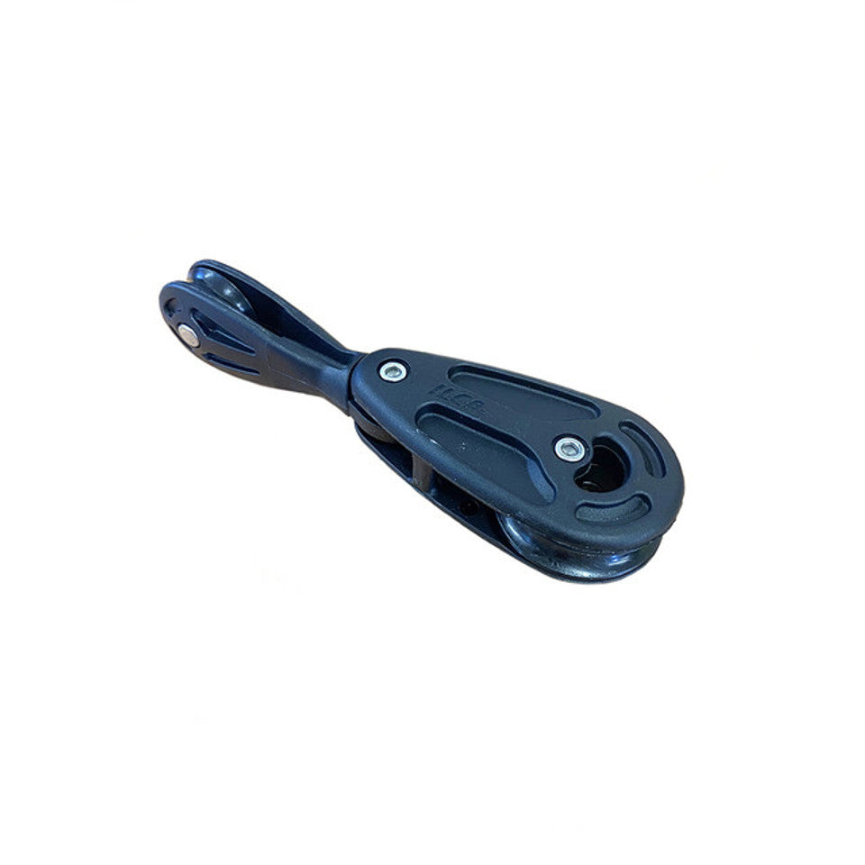 ILCA Block Traveler Harken 91451