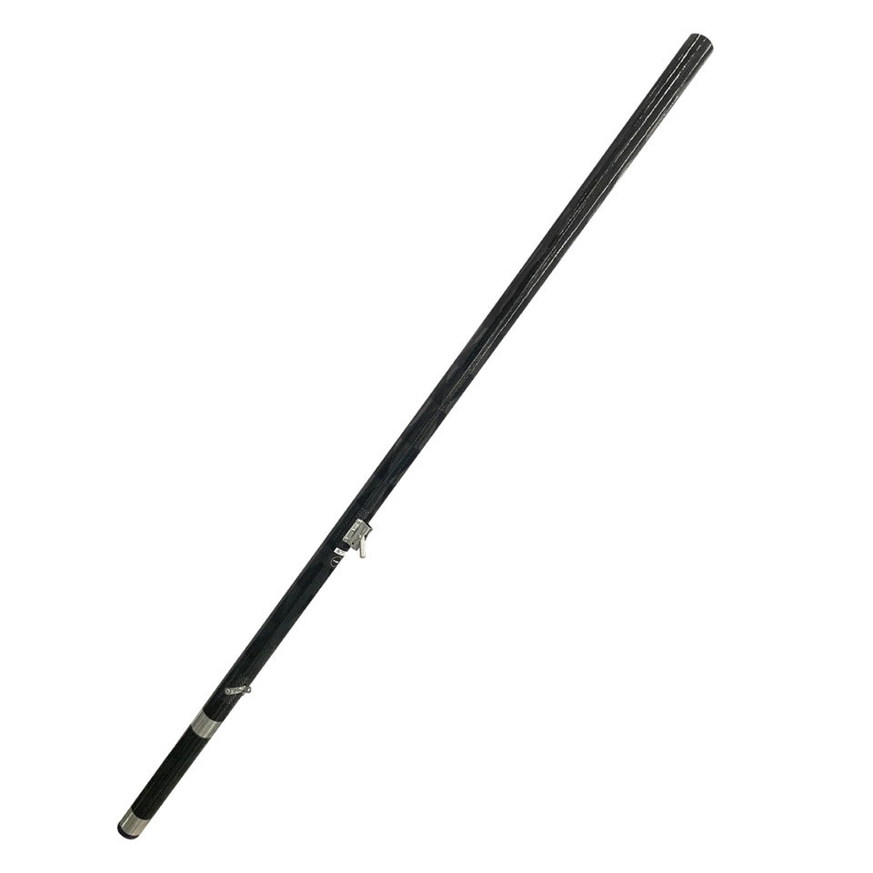ILCA 6 Lower Mast - Composite