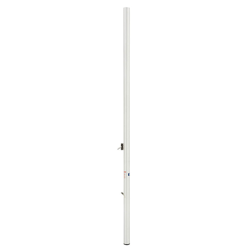 ILCA 6 Lower Mast - Aluminum