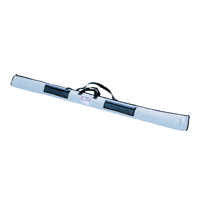 Optimist Fully Padded Rig Travel Bag