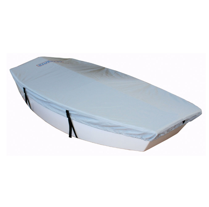 Optimist Top Cover Breathable