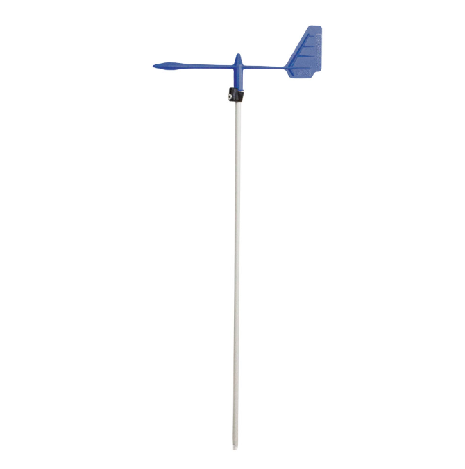 Optimist Wind Indicator PRO Blue