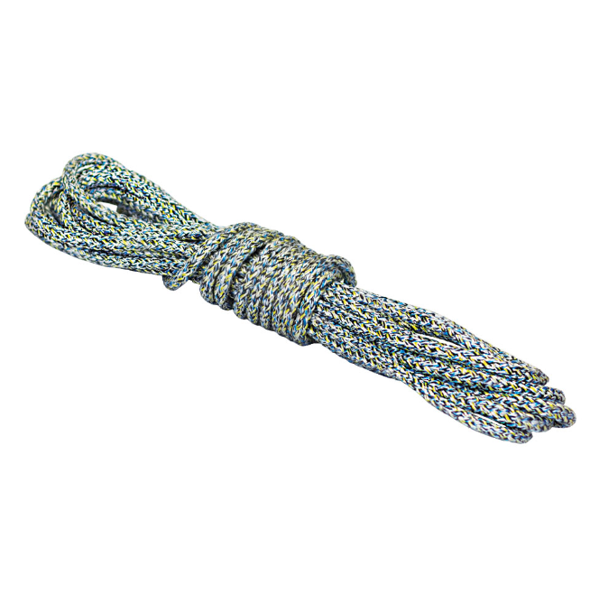 Optiparts Double Tapered Optimist Mainsheet PRO