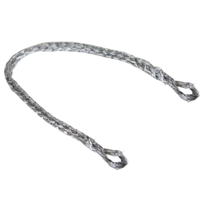 Replacement Line for EX1314 Mainsheet Extender