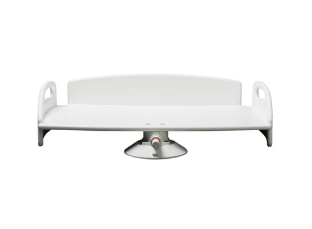 Vacuum Mount cutting table