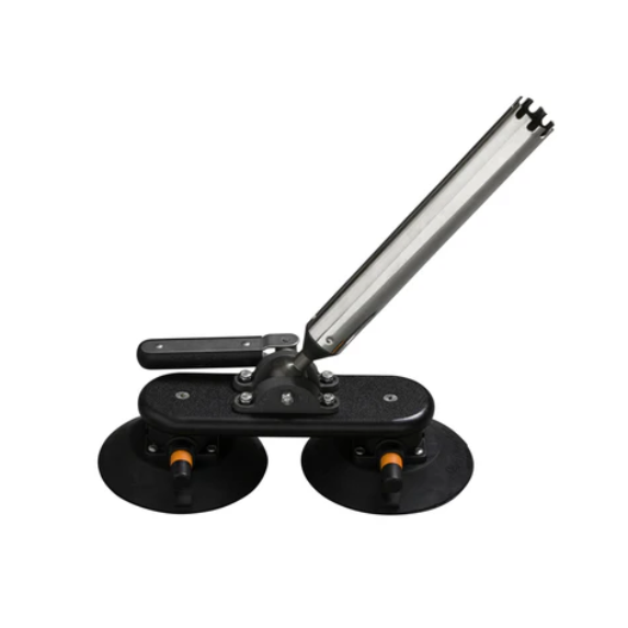 Ozy Mount