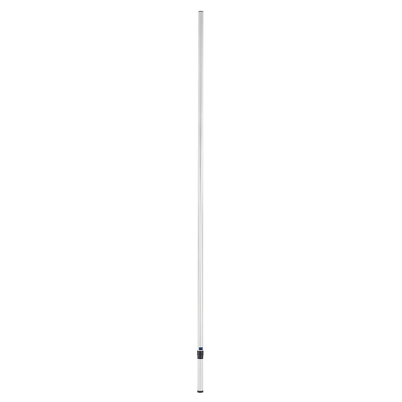 ILCA Upper Mast - Aluminum