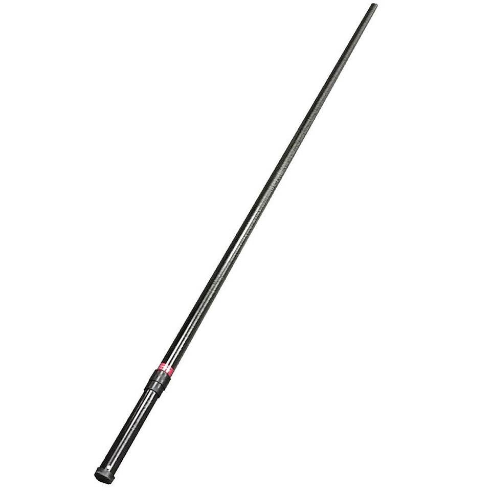 ILCA Upper Mast - Composite