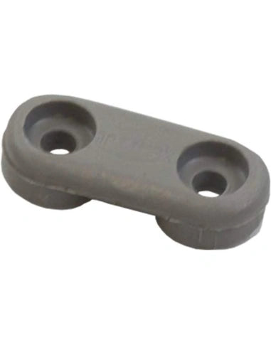 Lacing Eye OPTIMAX for Boom GREY