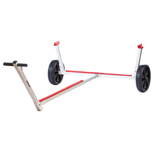 Trolley for Laser® Bug