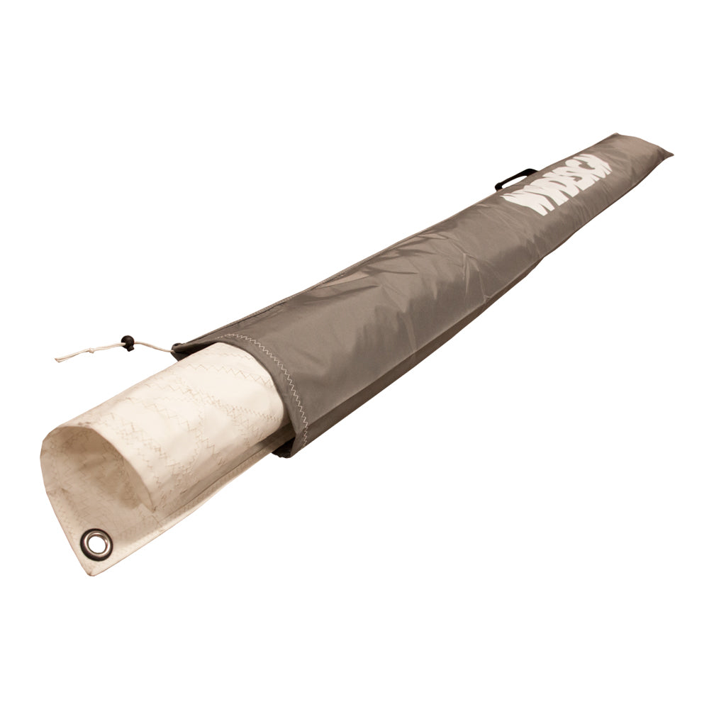 Sail bag for Laser® and ILCA®