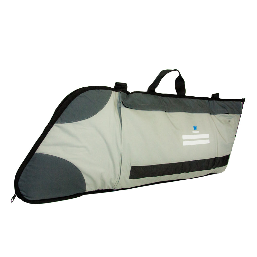 Foil bag for Laser® and ILCA®