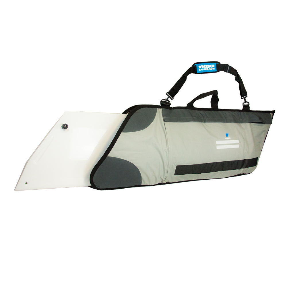 Foil bag for Laser® and ILCA®