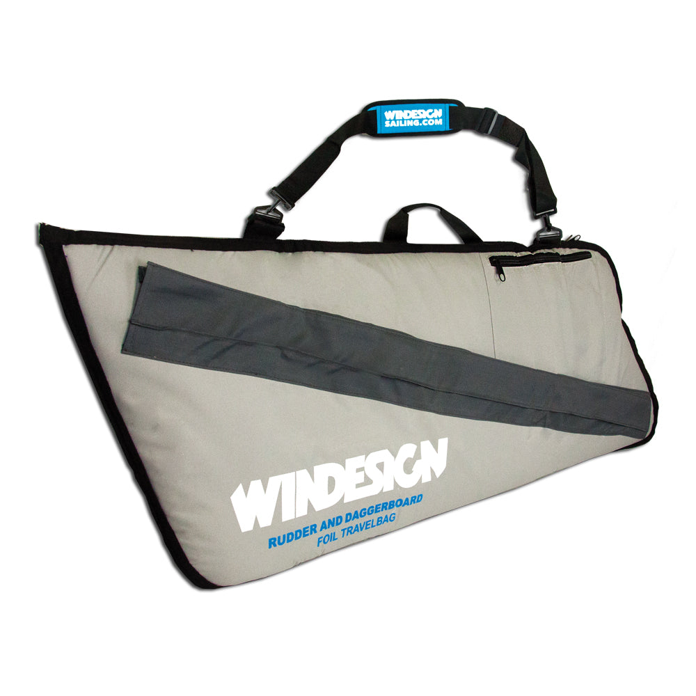 Foil bag for Laser® and ILCA®