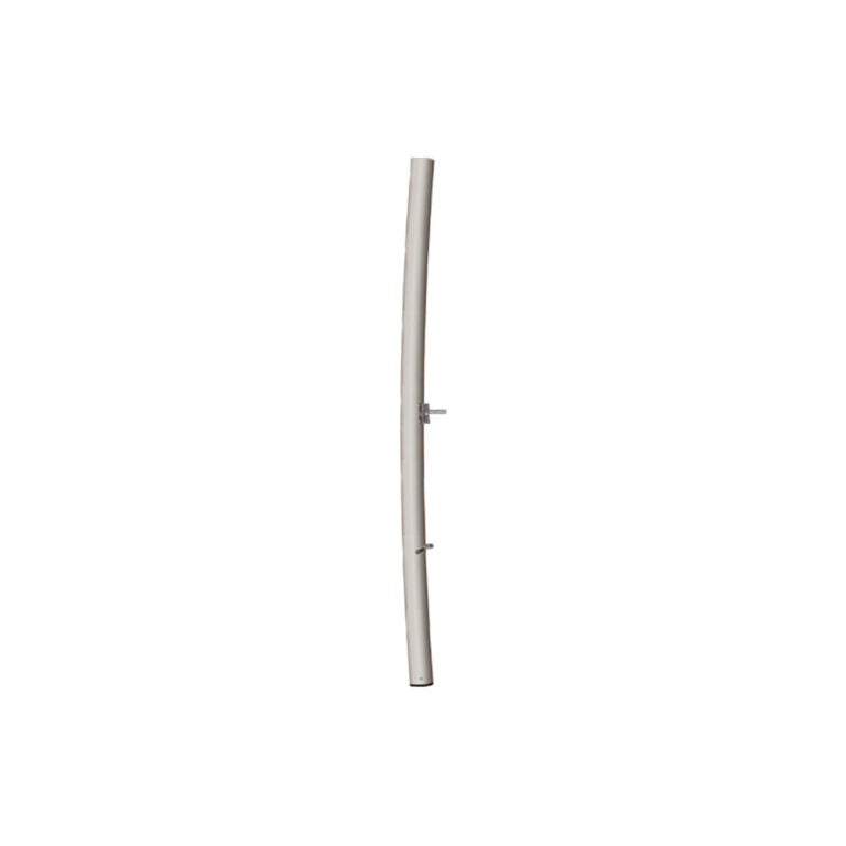 Bottom Mast for ILCA 4.7 and ILCA 4