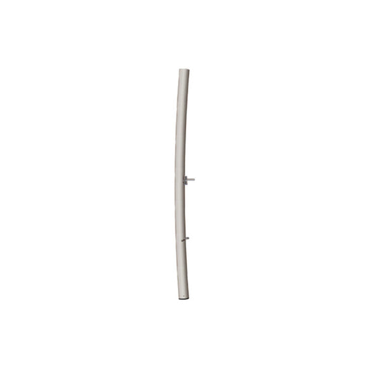 Bottom Mast for ILCA 4.7 and ILCA 4