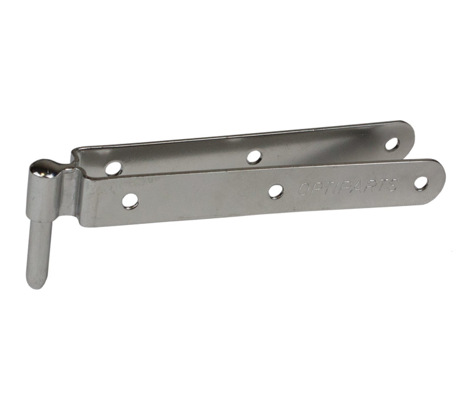 Optimist rudder lower pintle (long) – Boats R Us Store