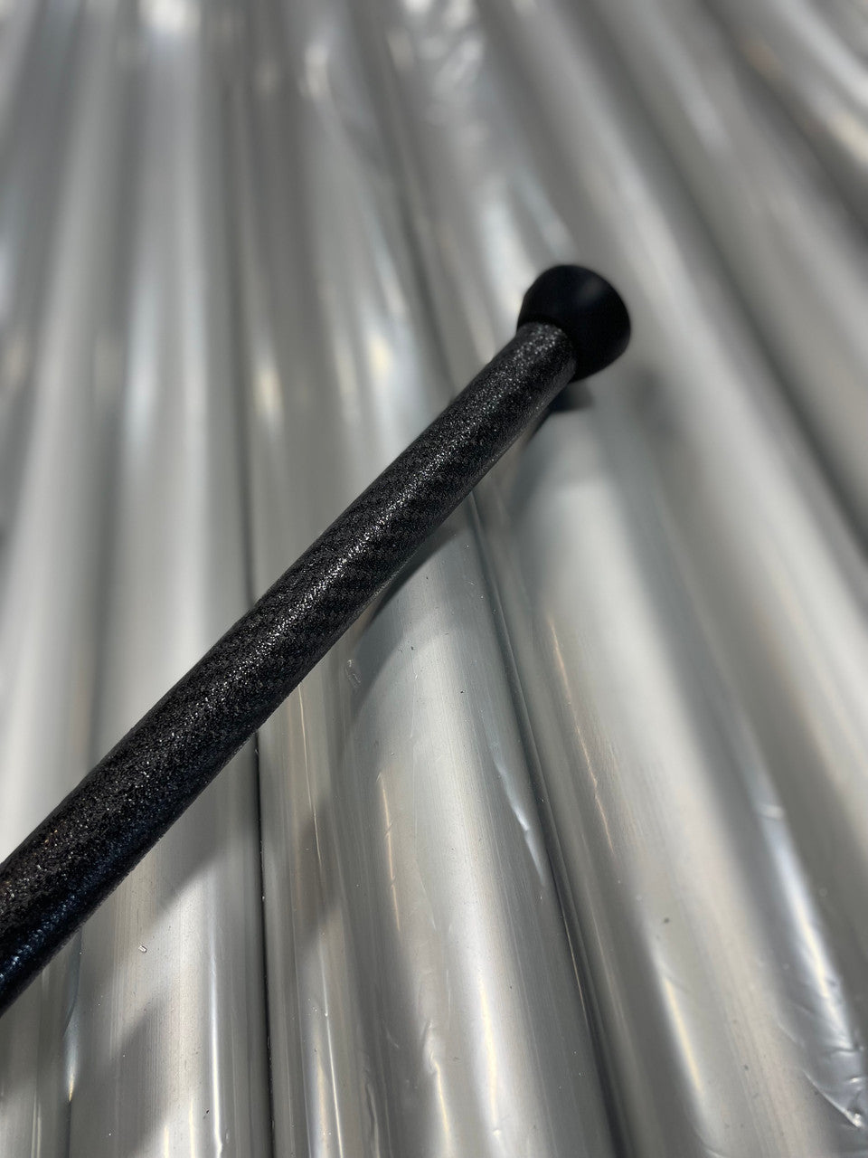 ILCA Carbon Tiller Extension (Zim)