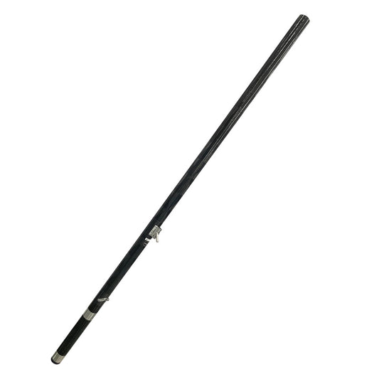 ILCA 6 Lower Mast - Composite
