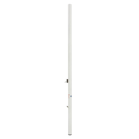 ILCA 6 Lower Mast - Aluminum