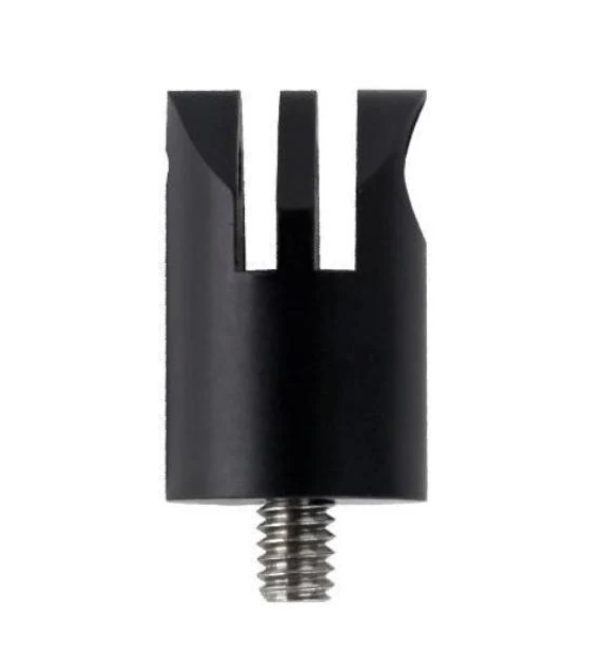 Action Camera Adaptor