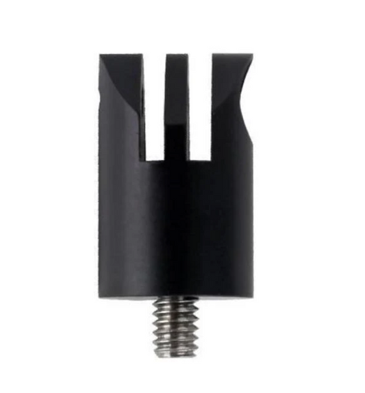 Action Camera Adaptor