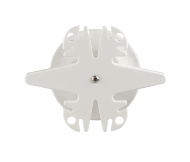 Vacuum mount multi cleat