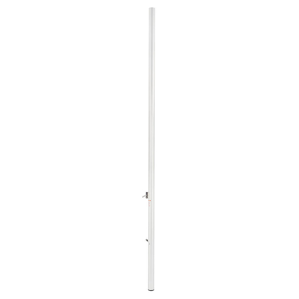 ILCA 7 Lower Mast - Aluminum