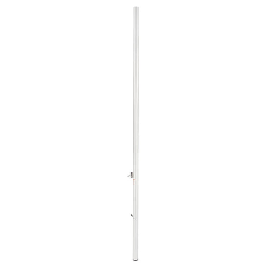 ILCA 7 Lower Mast - Aluminum
