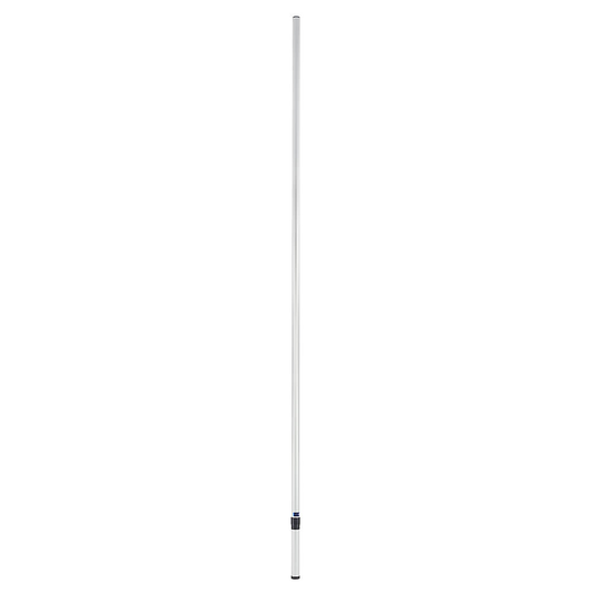 ILCA Upper Mast - Aluminum