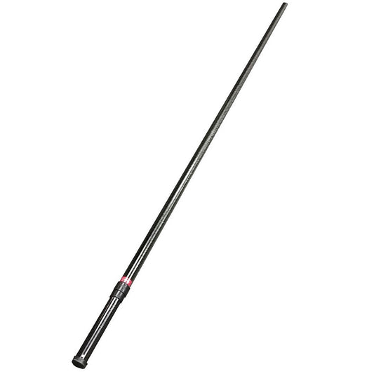 ILCA Upper Mast - Composite