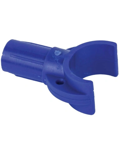 Optiparts Inboard End 32mm Optimist Boom